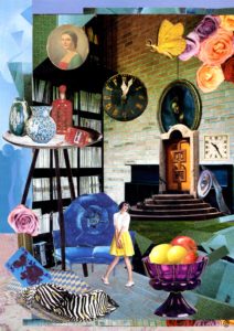 illu-alice-au-pays-des-merveilles