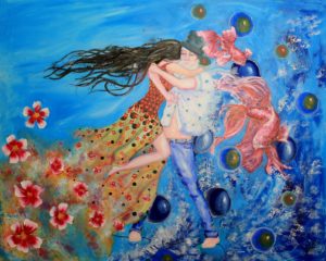 lembrassade-80x100cm-2
