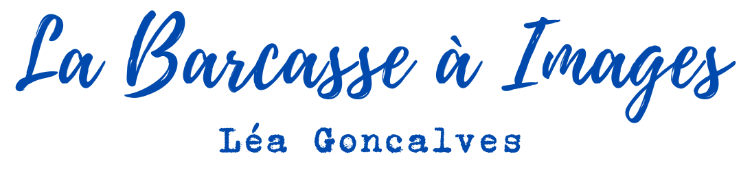 La Barcasse à Images 